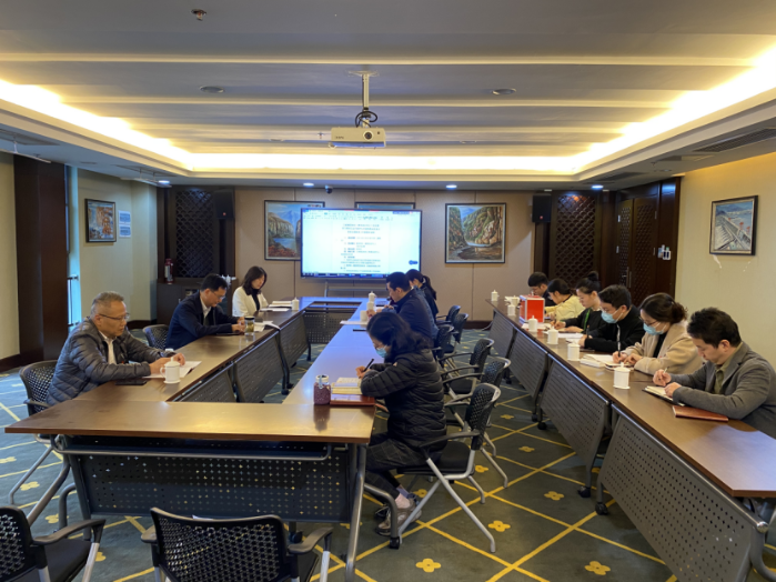 clipbord_1693449306178 clipbord_1693449306178