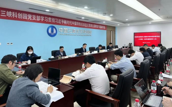 clipbord_1693528779050 clipbord_1693528779050