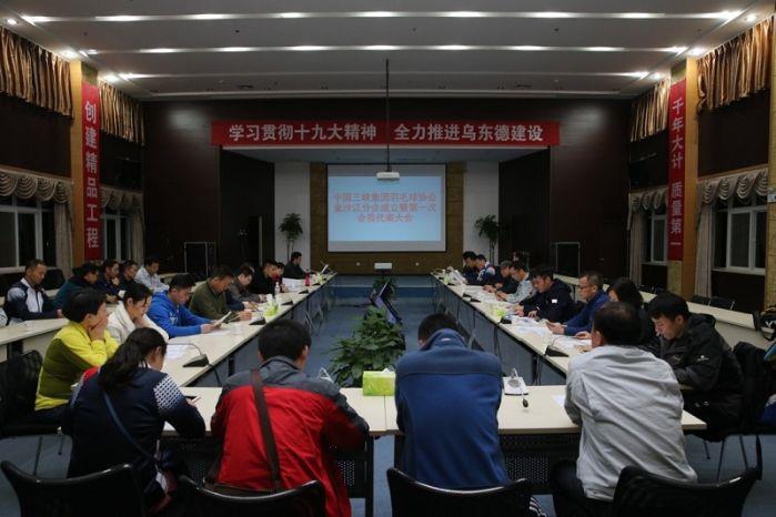 f092ca2aea0b9ba9225e7b06cfb6ce8 f092ca2aea0b9ba9225e7b06cfb6ce8