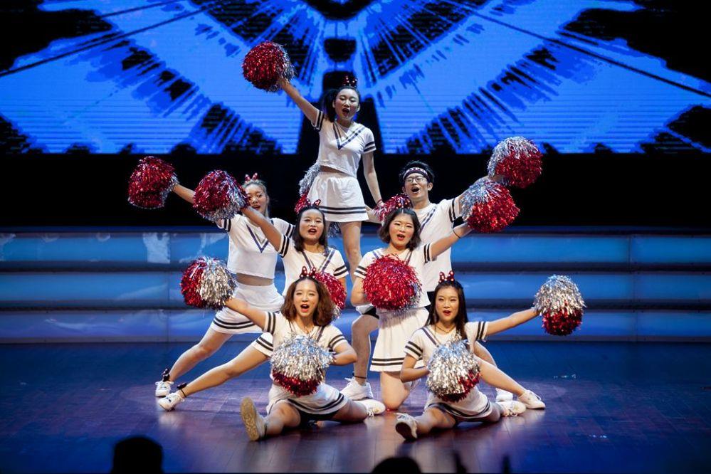 33c2089fd0c31f7f6d7b7377b3b53437 33c2089fd0c31f7f6d7b7377b3b53437