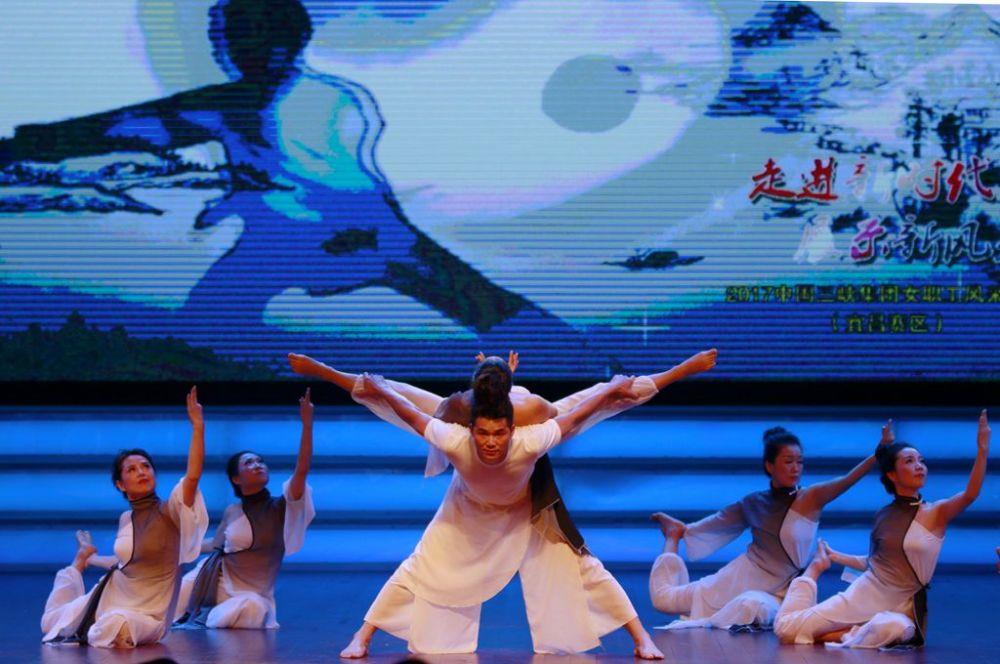 53424285571f1eb51804d2005c82df61 53424285571f1eb51804d2005c82df61