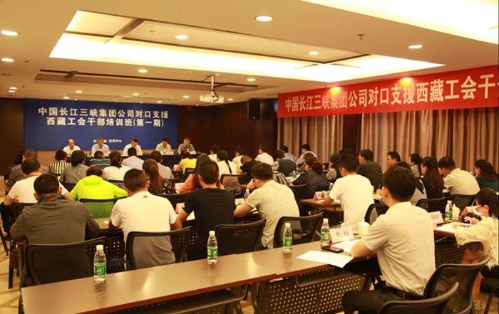 33368497a2bfa07a6a3d46257e455aa6 33368497a2bfa07a6a3d46257e455aa6