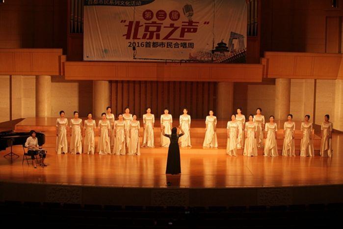 160904_CBS_6108_副本 160904_CBS_6108_副本