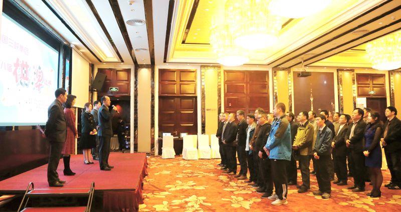 -7b294f9d25399db4d52551c8b1e23953 -7b294f9d25399db4d52551c8b1e23953