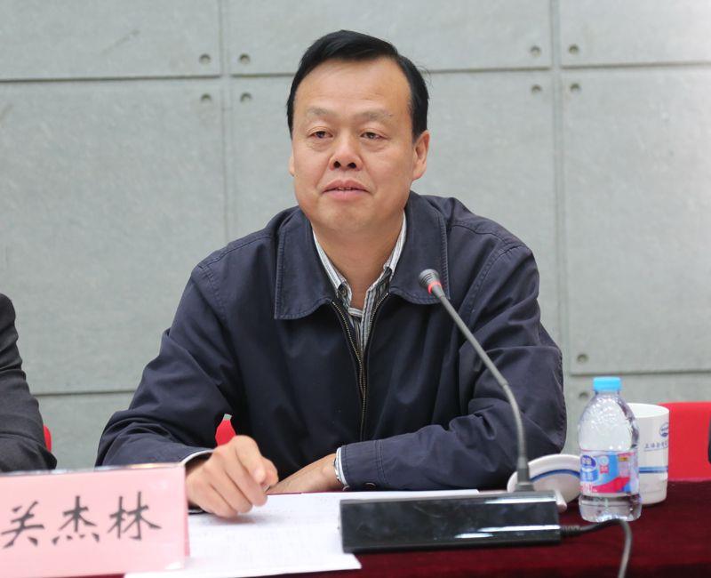 61e84e8db571d01798aa318b61717233 61e84e8db571d01798aa318b61717233