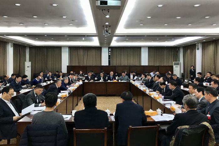 第一組 邱軍 眼鏡P掉 第一組 邱軍 眼鏡P掉