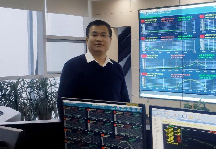 01馬國雄 01馬國雄