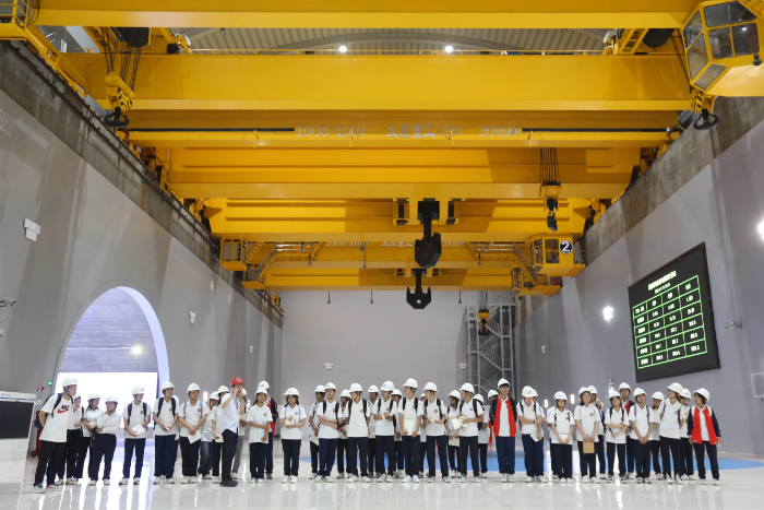 eab82430b45ee087d29f541816991128 eab82430b45ee087d29f541816991128