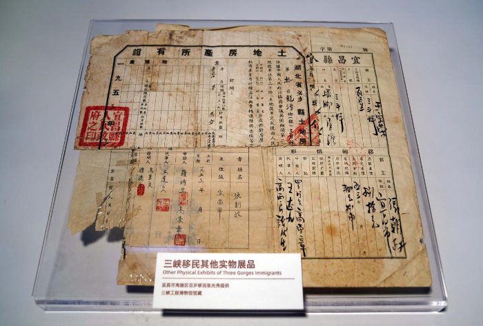 a4e240a3dcdc7645f6e962407186557a a4e240a3dcdc7645f6e962407186557a