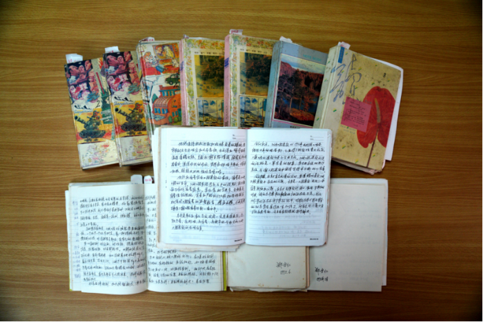 9eb55ef1277c38d2a984bd511ac4e95a 9eb55ef1277c38d2a984bd511ac4e95a